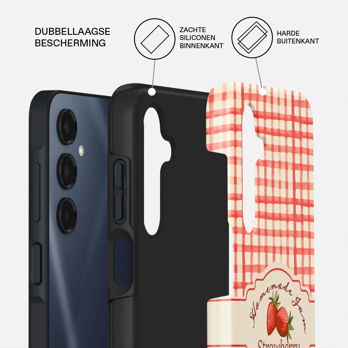 Productafbeelding 2