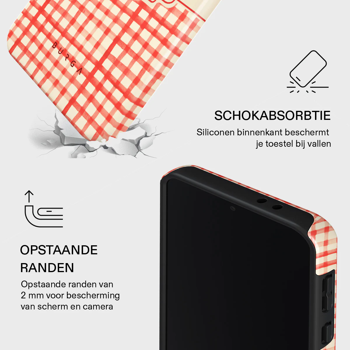 Productafbeelding 4