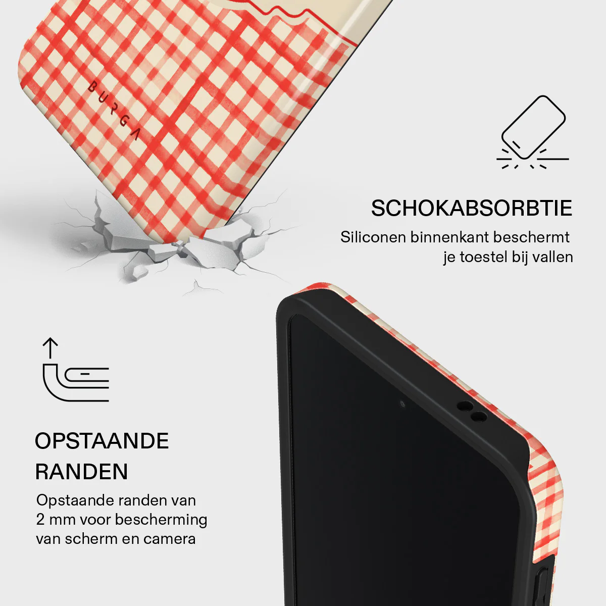 Productafbeelding 4