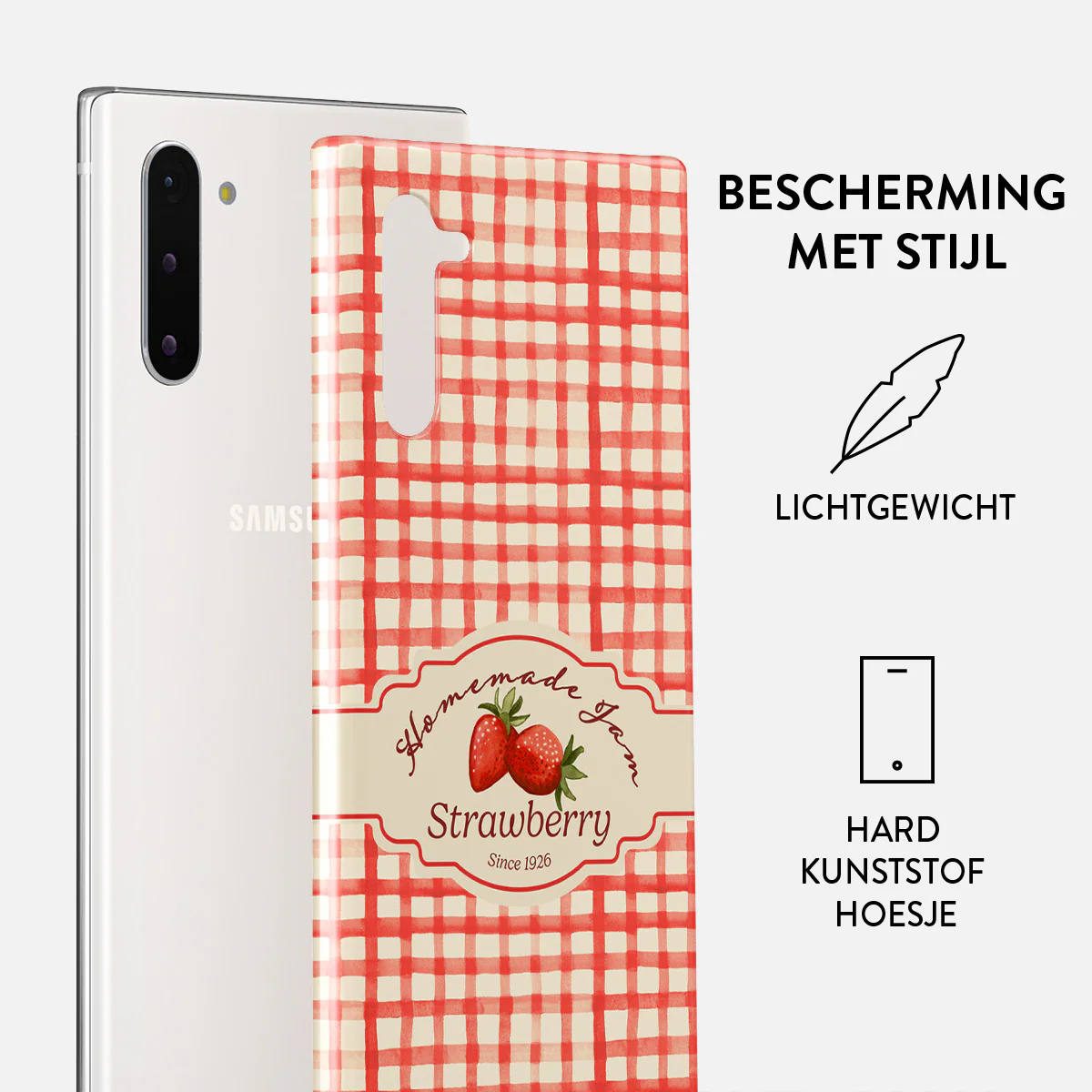 Productafbeelding 2