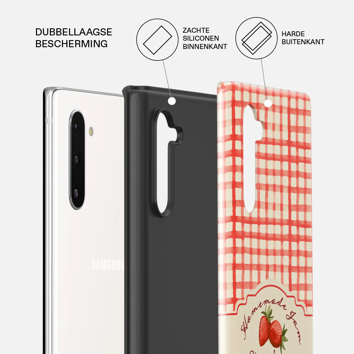 Productafbeelding 6