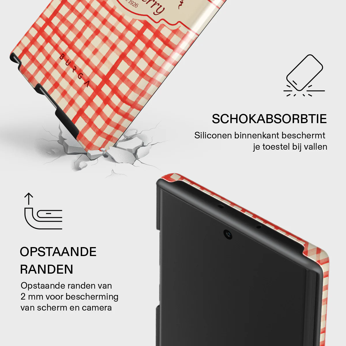 Productafbeelding 8