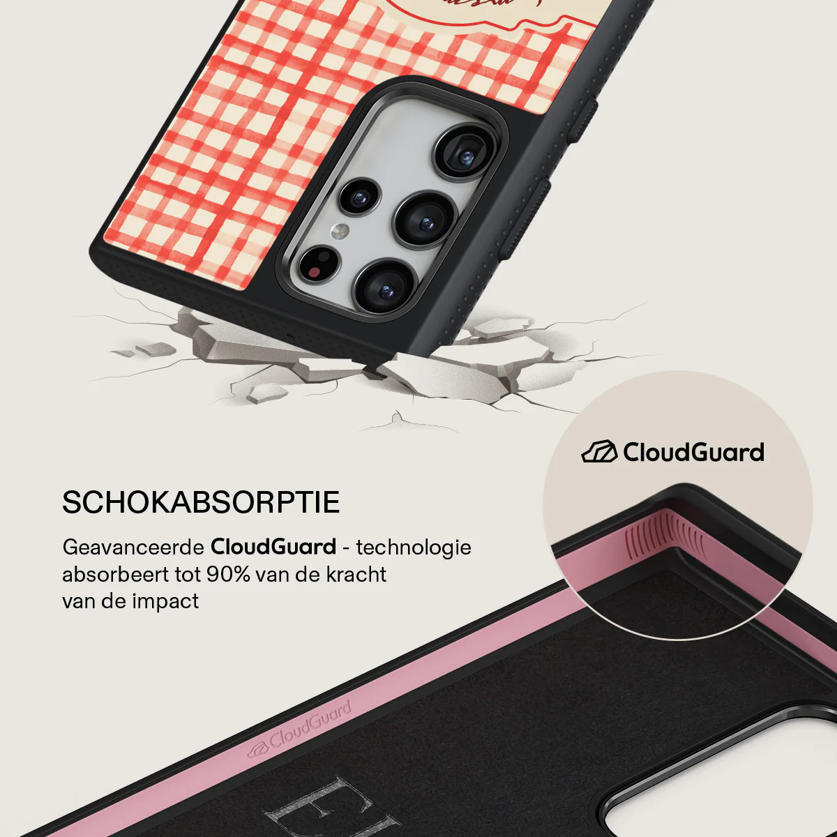 Productafbeelding 14