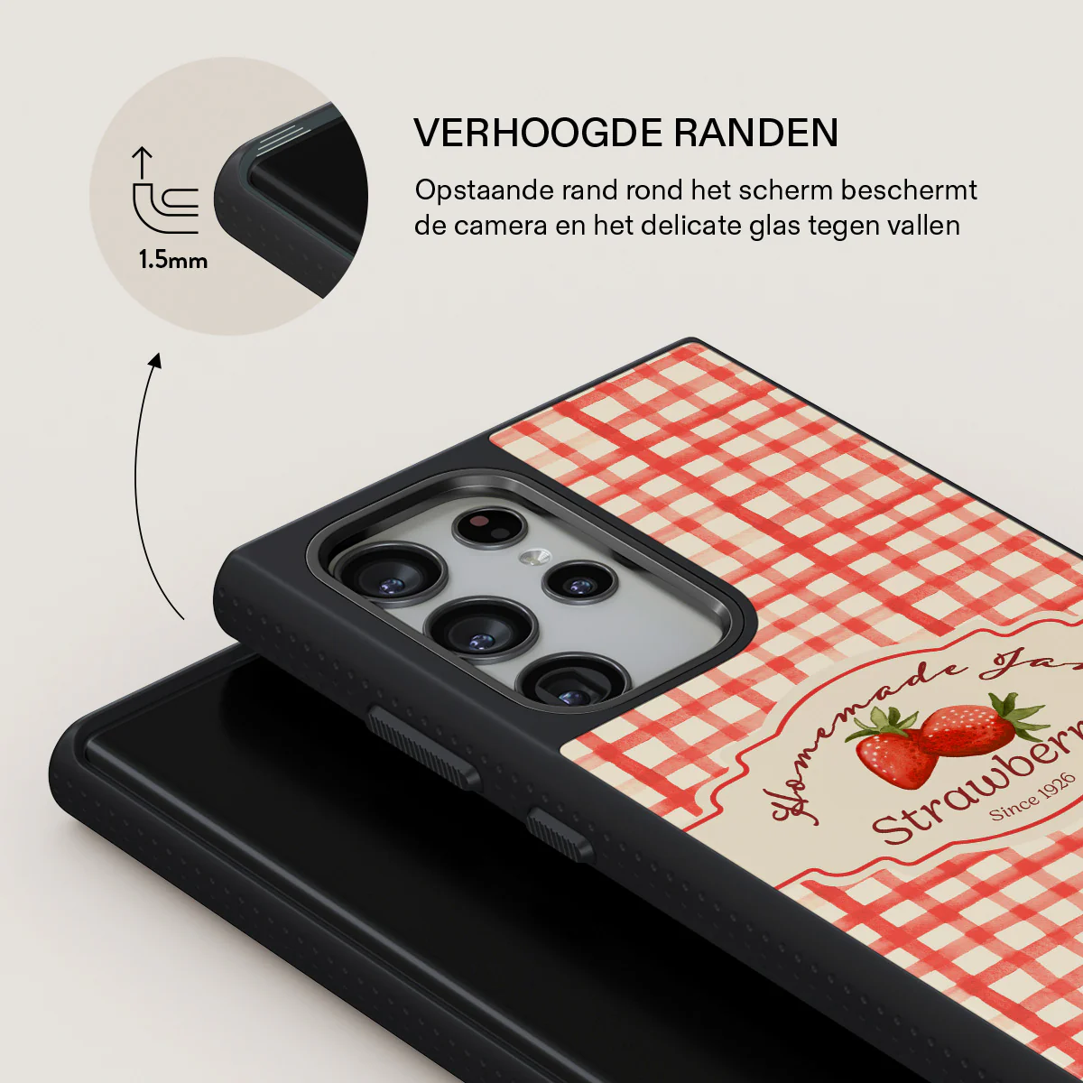 Productafbeelding 15