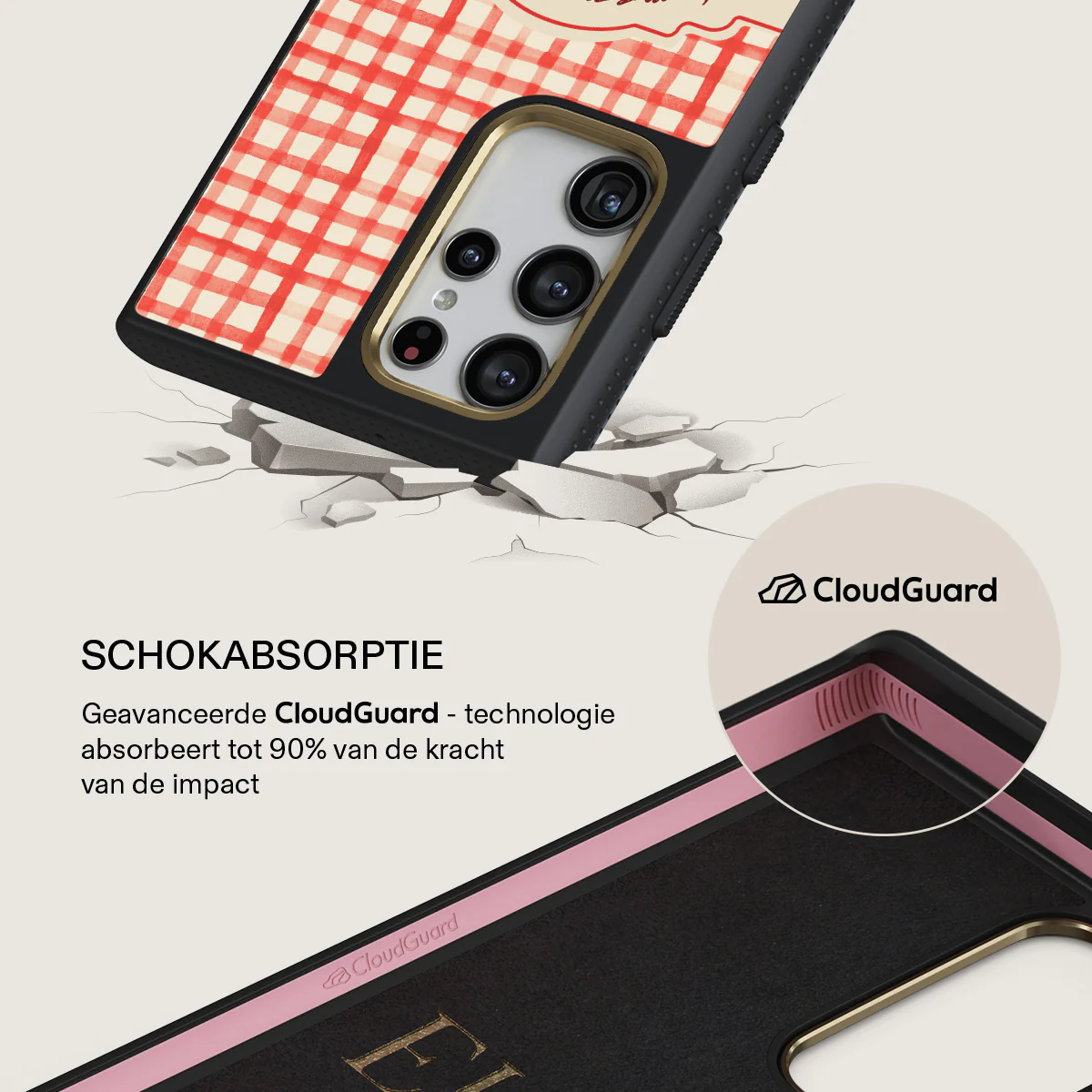 Productafbeelding 7