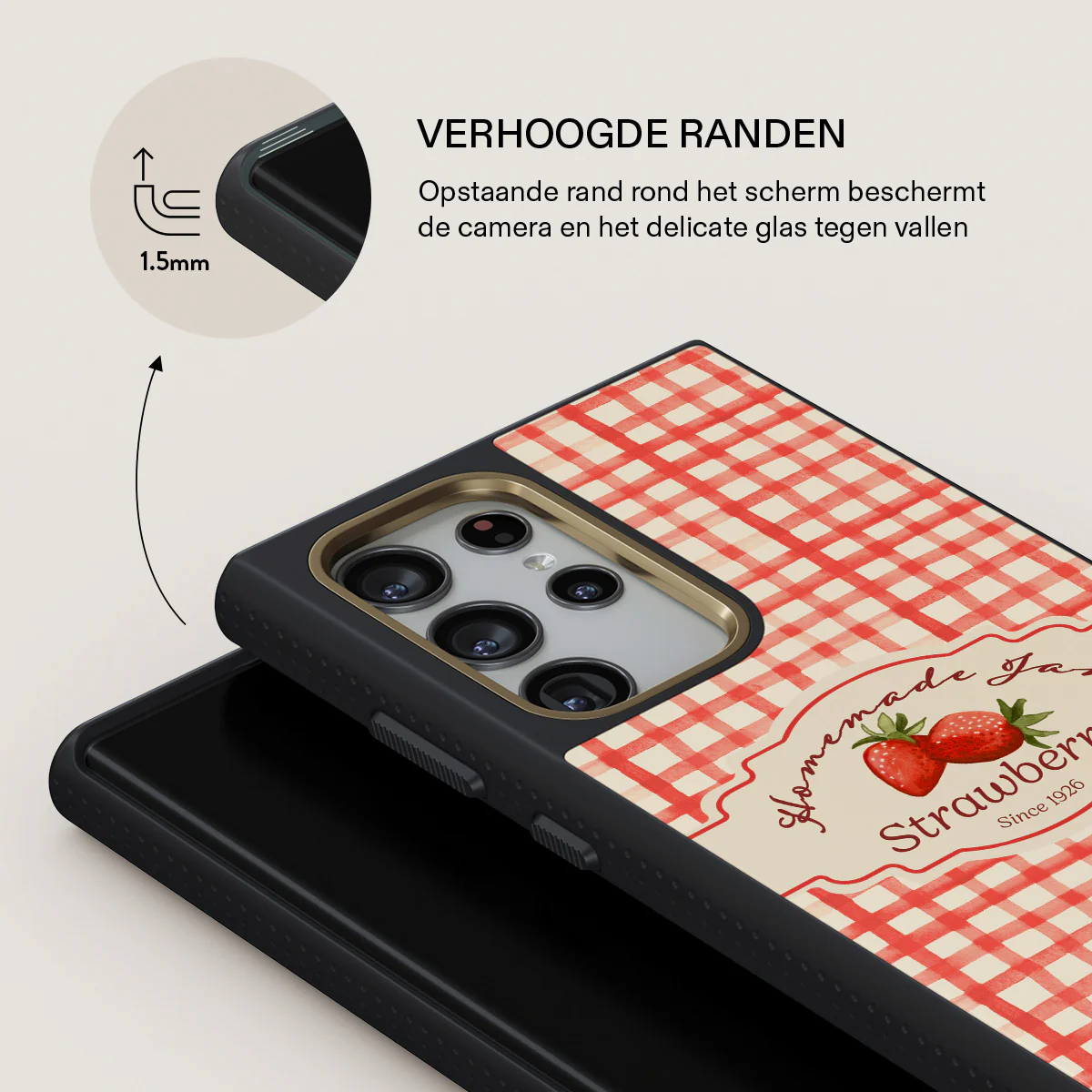 Productafbeelding 8