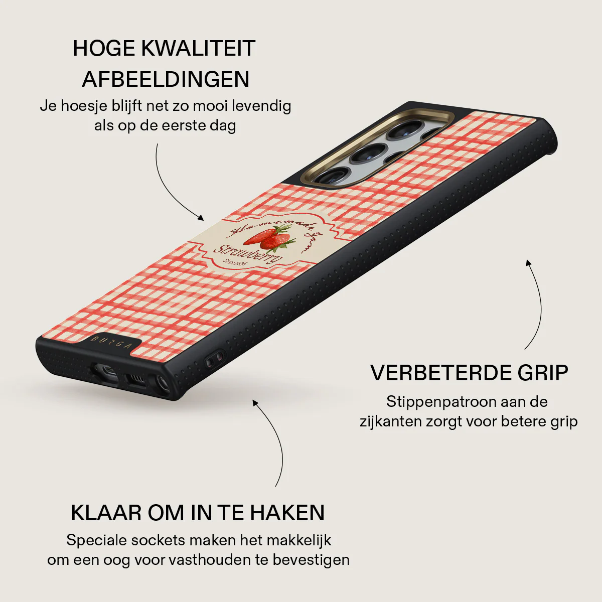 Productafbeelding 9