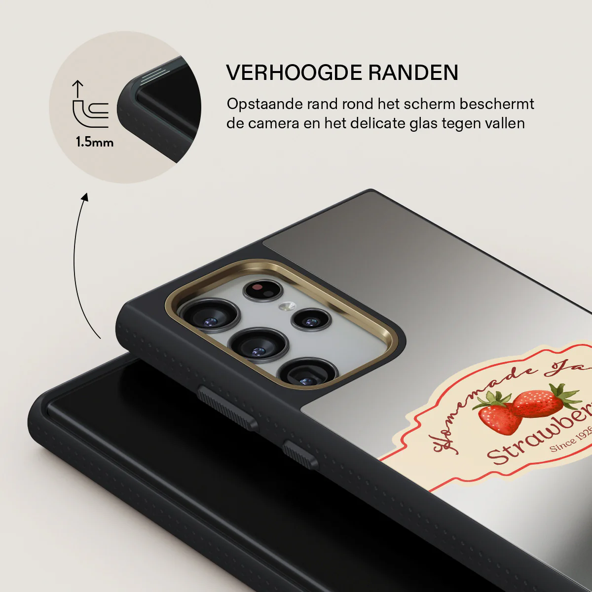 Productafbeelding 30