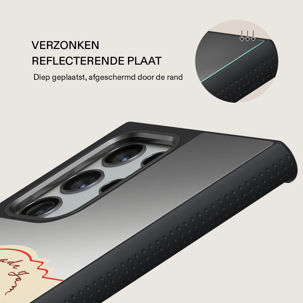 Productafbeelding 37