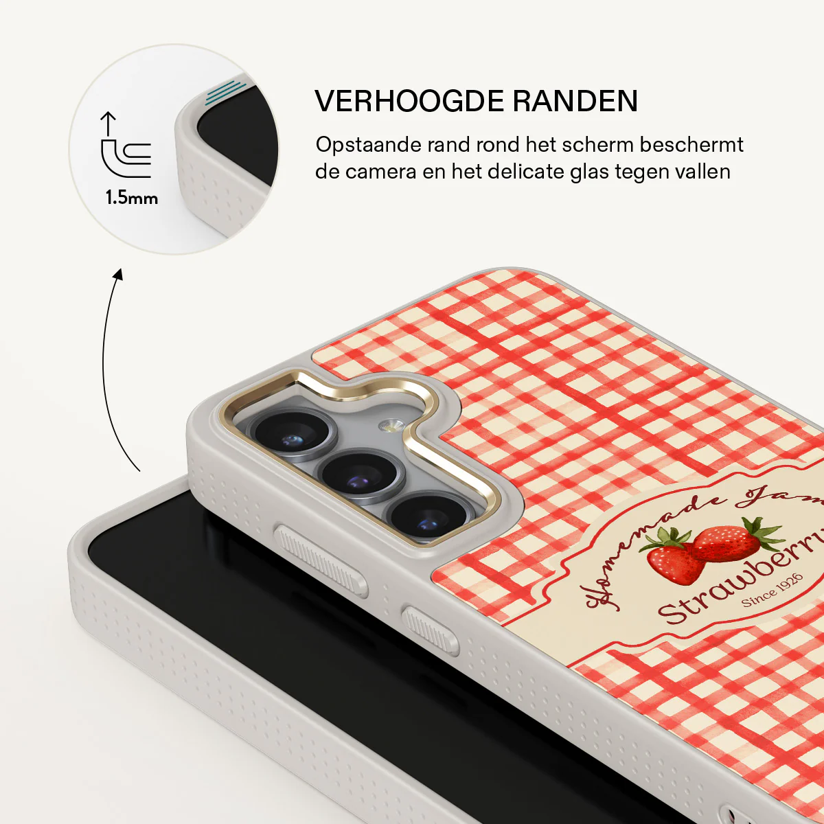 Productafbeelding 22
