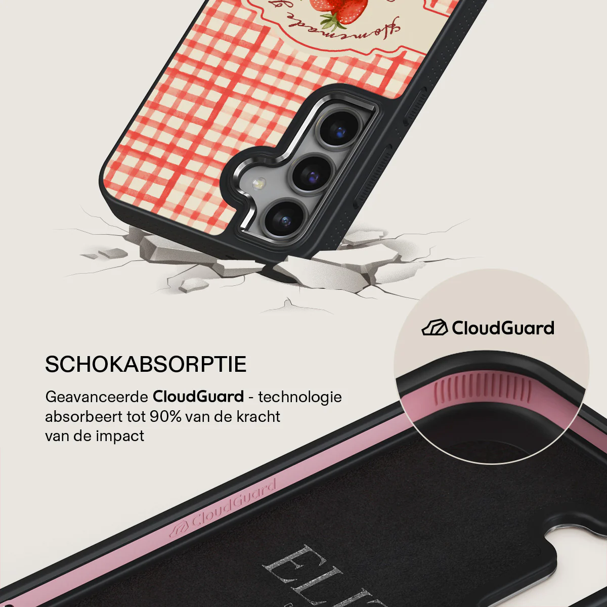 Productafbeelding 14