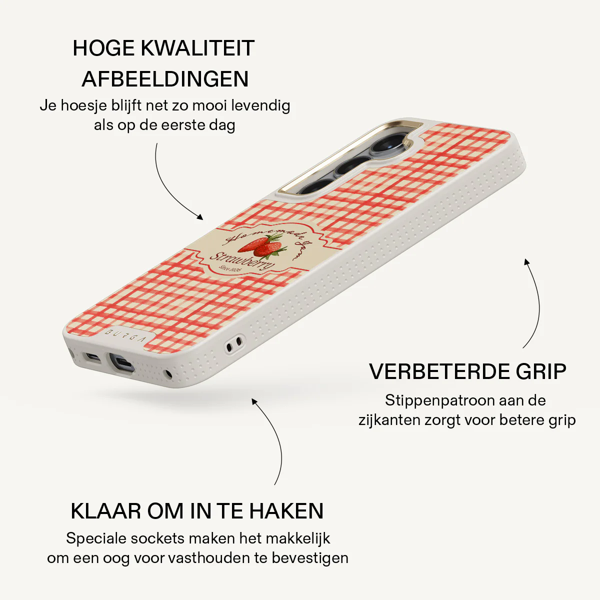 Productafbeelding 23