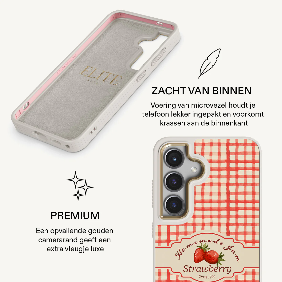Productafbeelding 24