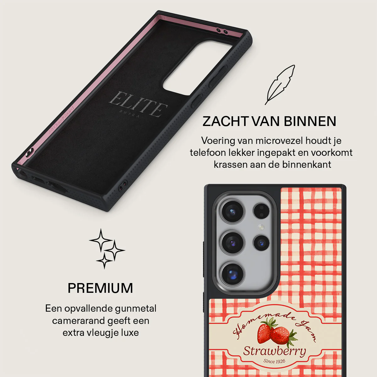 Productafbeelding 17