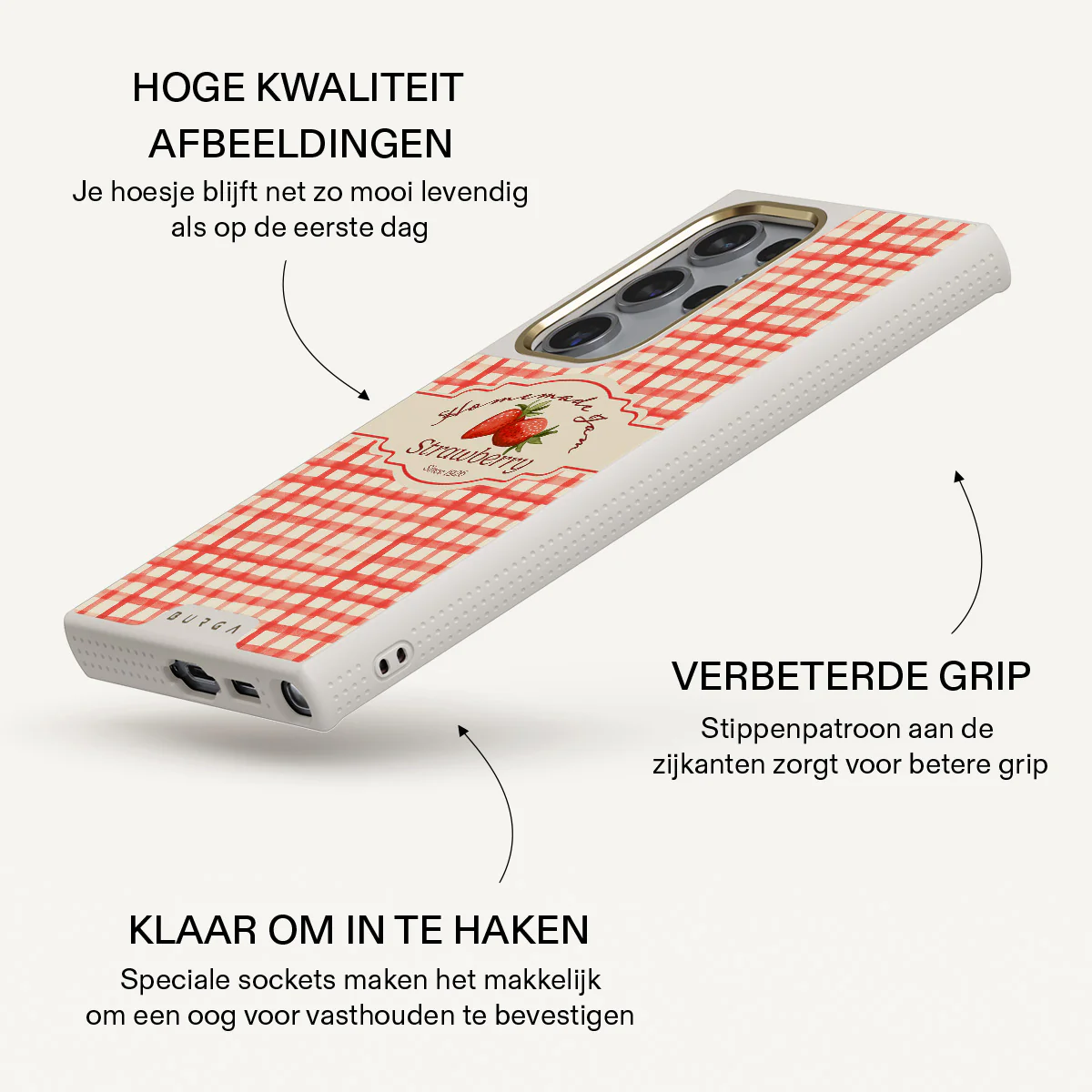 Productafbeelding 23