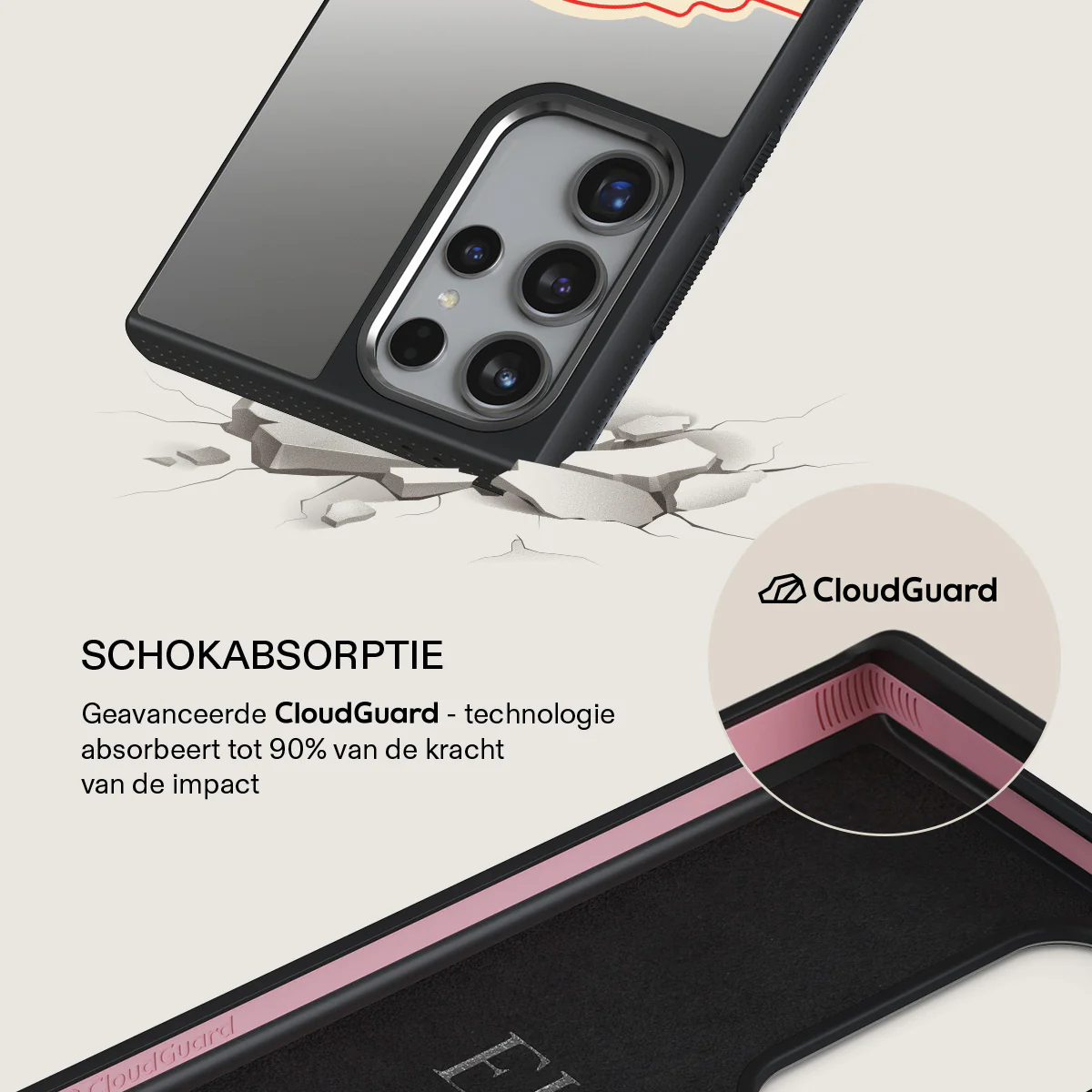 Productafbeelding 36