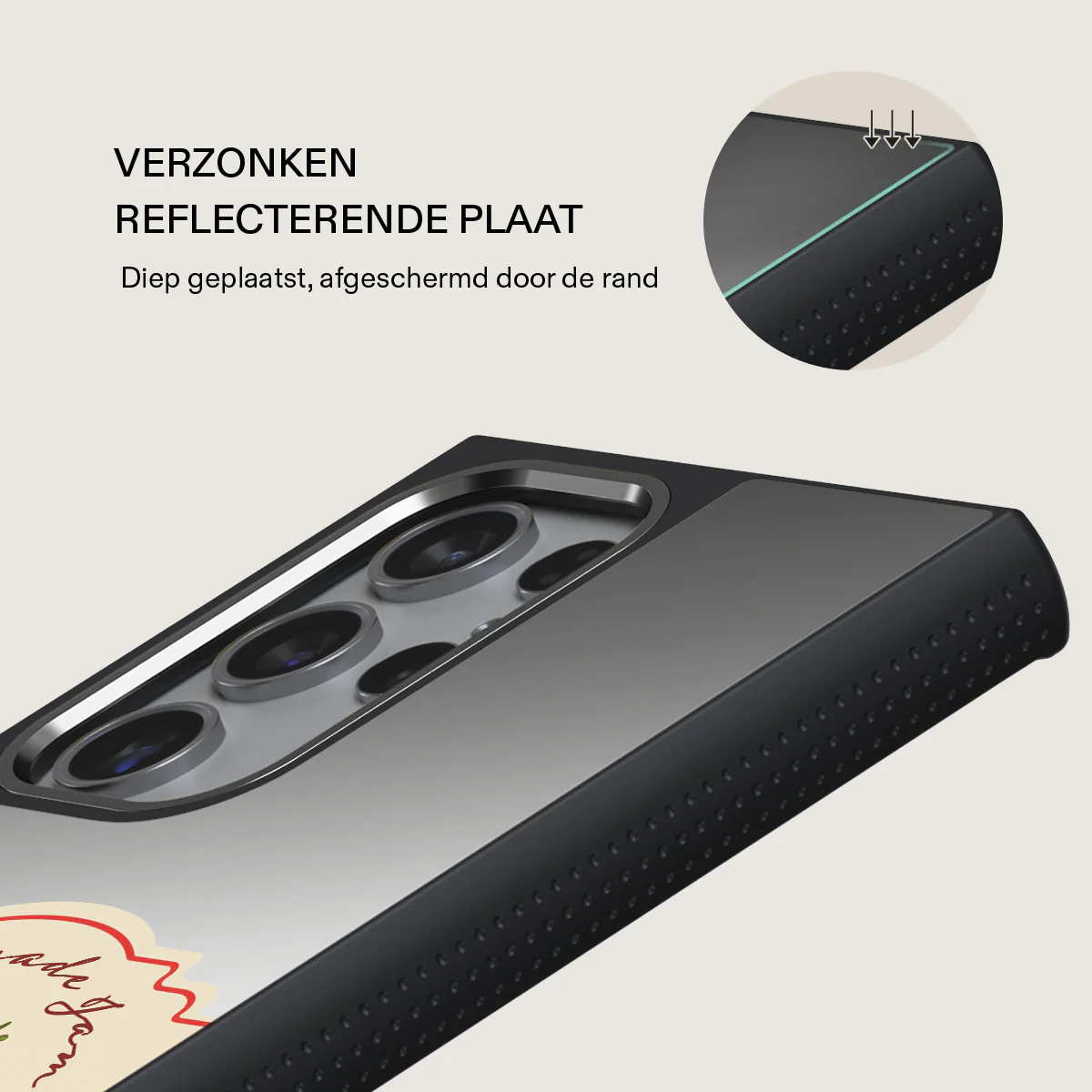 Productafbeelding 37