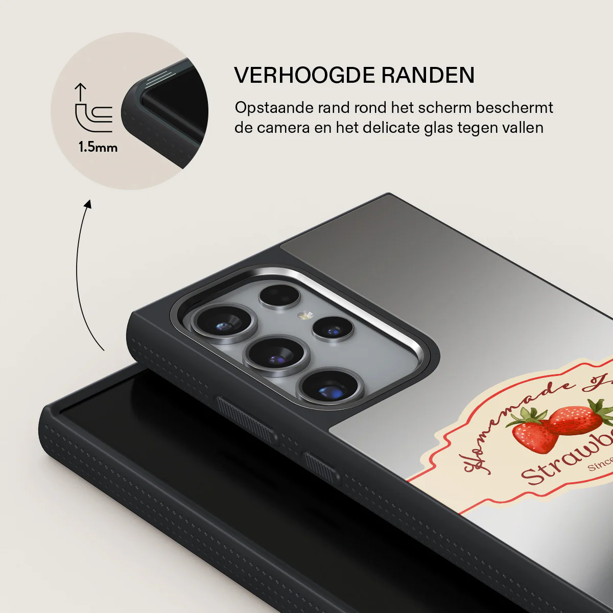 Productafbeelding 38