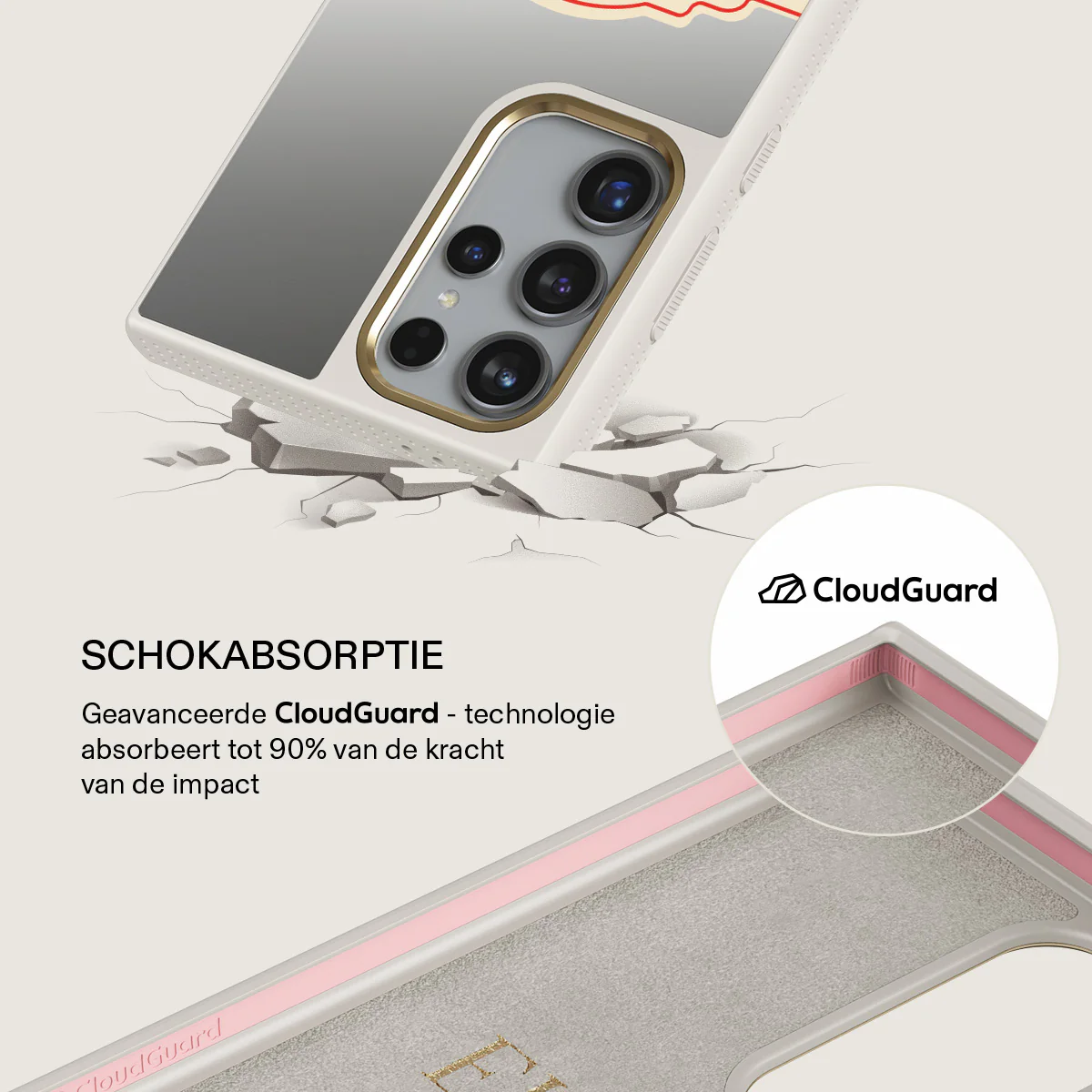 Productafbeelding 49