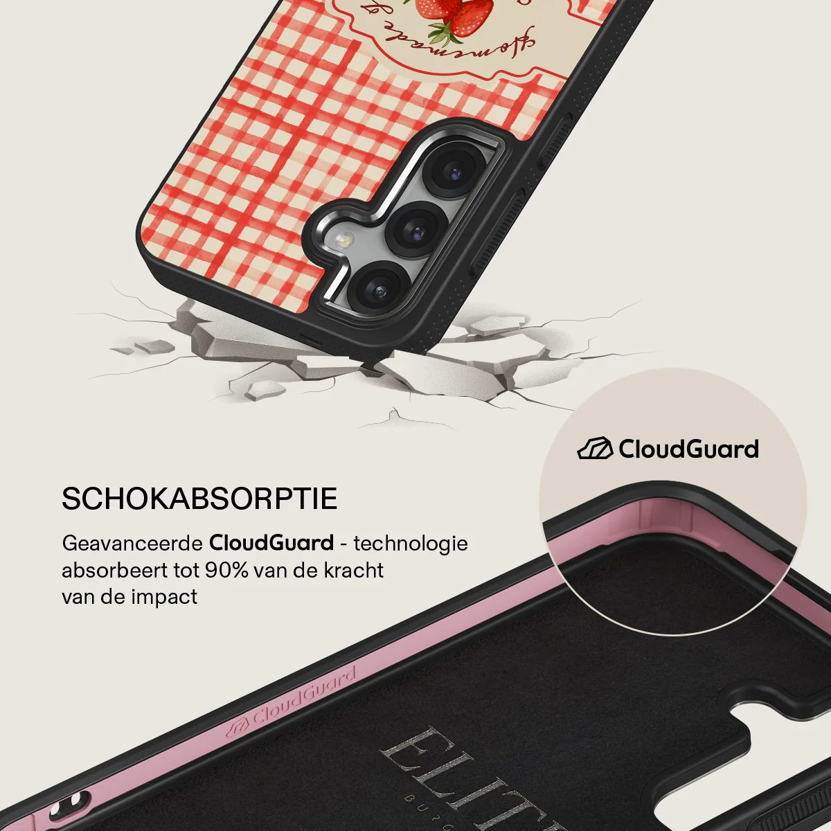 Productafbeelding 14