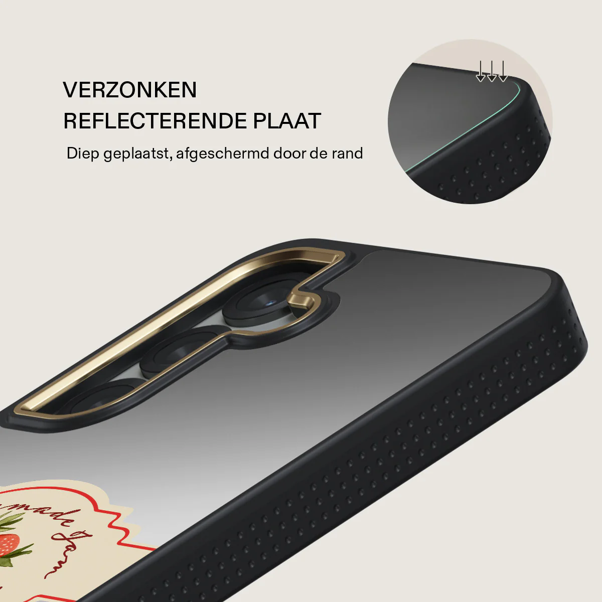 Productafbeelding 29