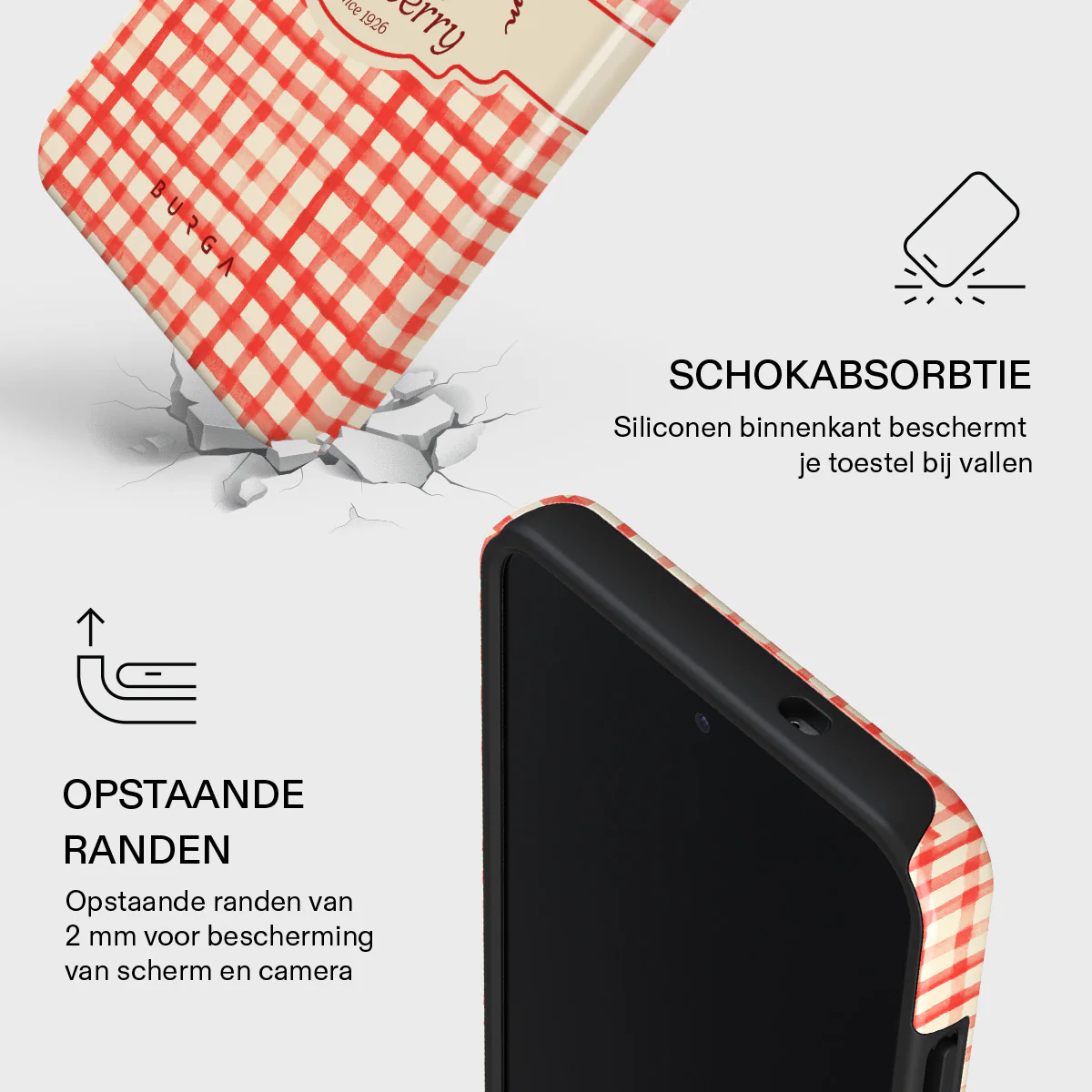 Productafbeelding 4