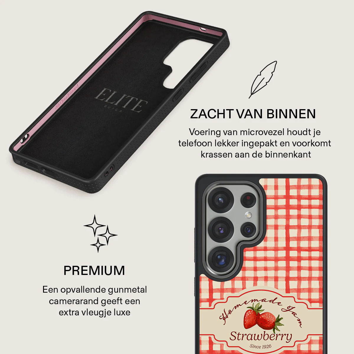 Productafbeelding 17