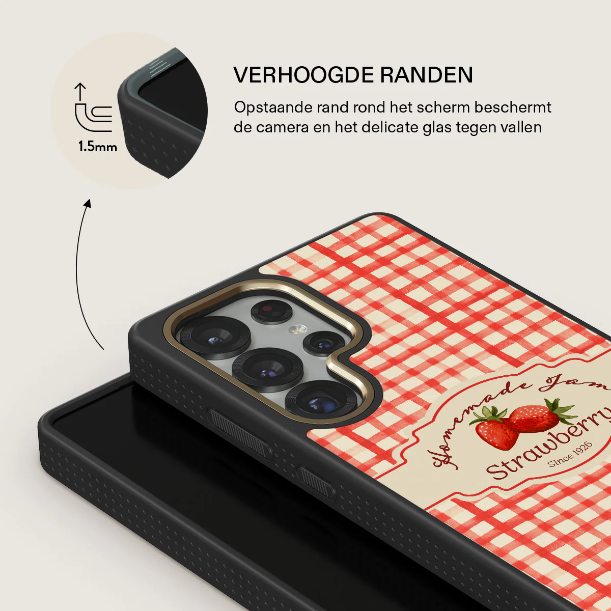 Productafbeelding 8