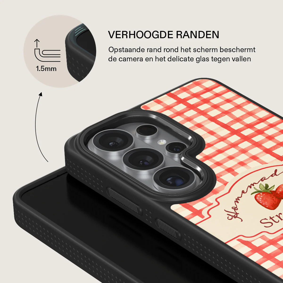 Productafbeelding 15
