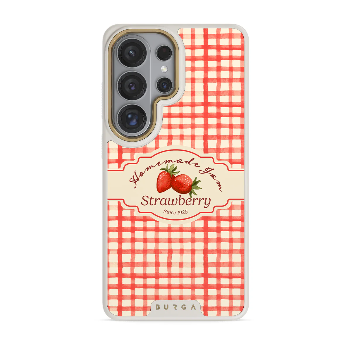 Productafbeelding 26