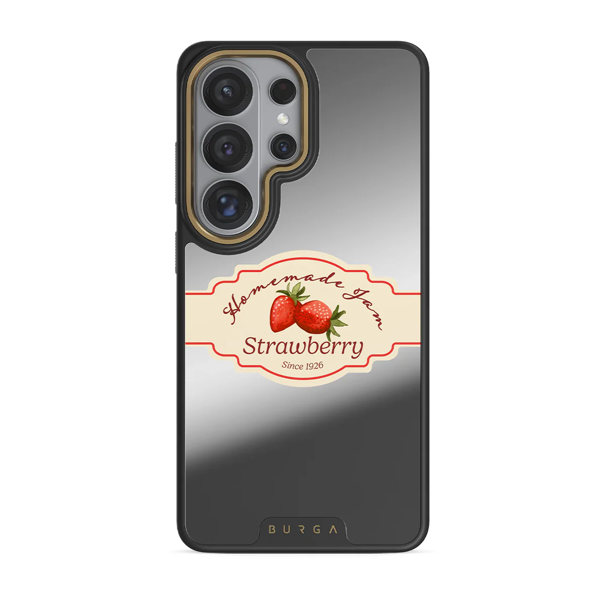 Productafbeelding 40
