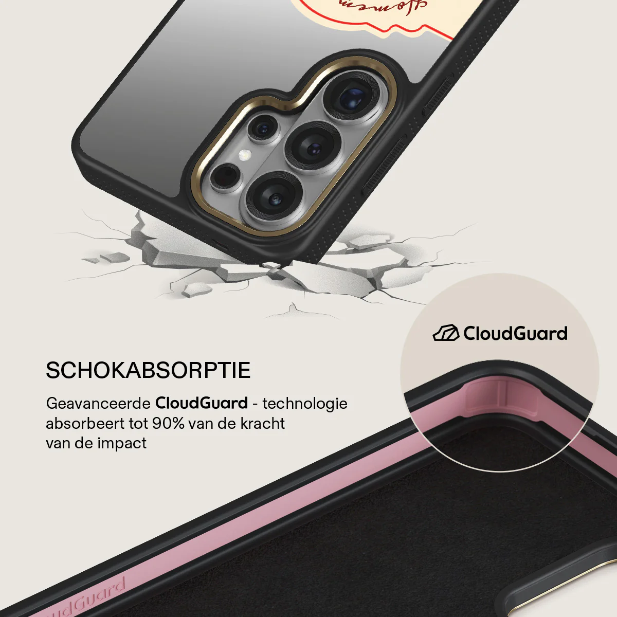 Productafbeelding 42