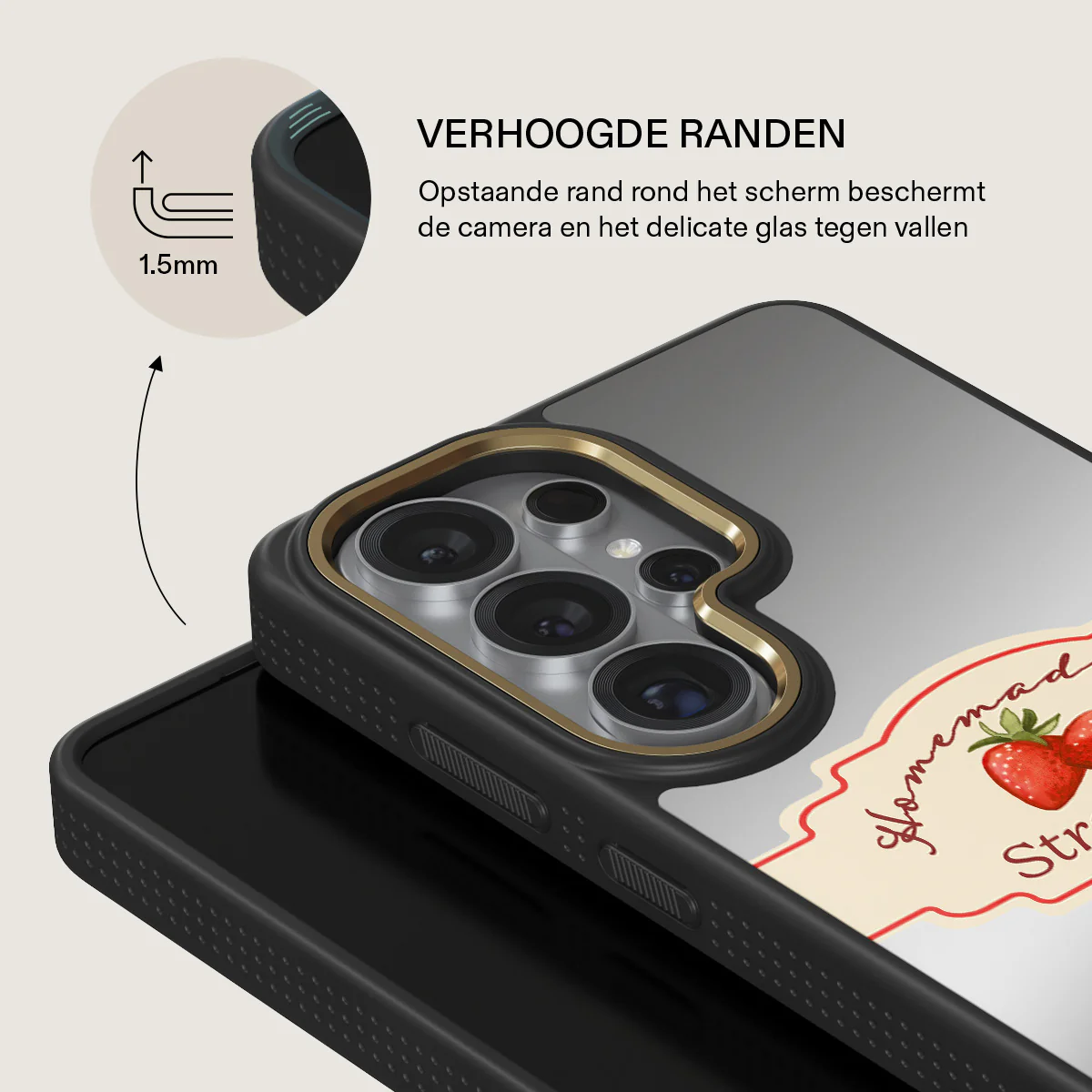 Productafbeelding 44