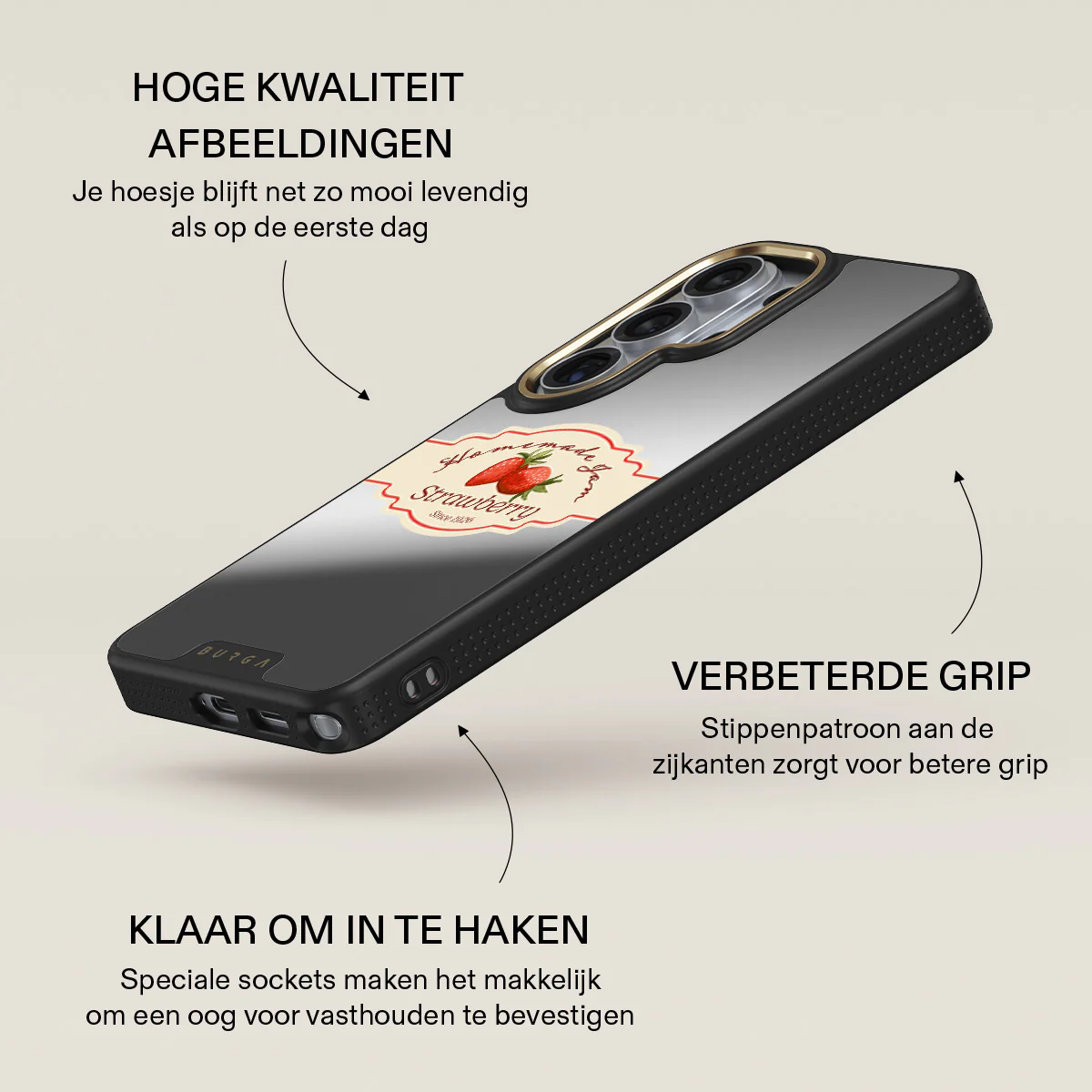 Productafbeelding 45