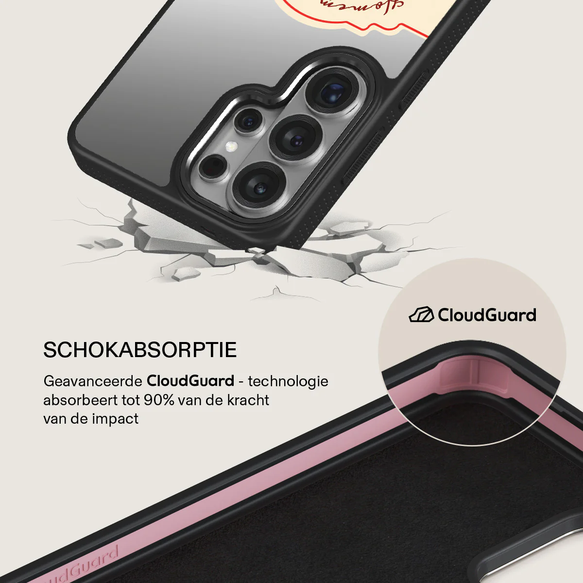 Productafbeelding 50
