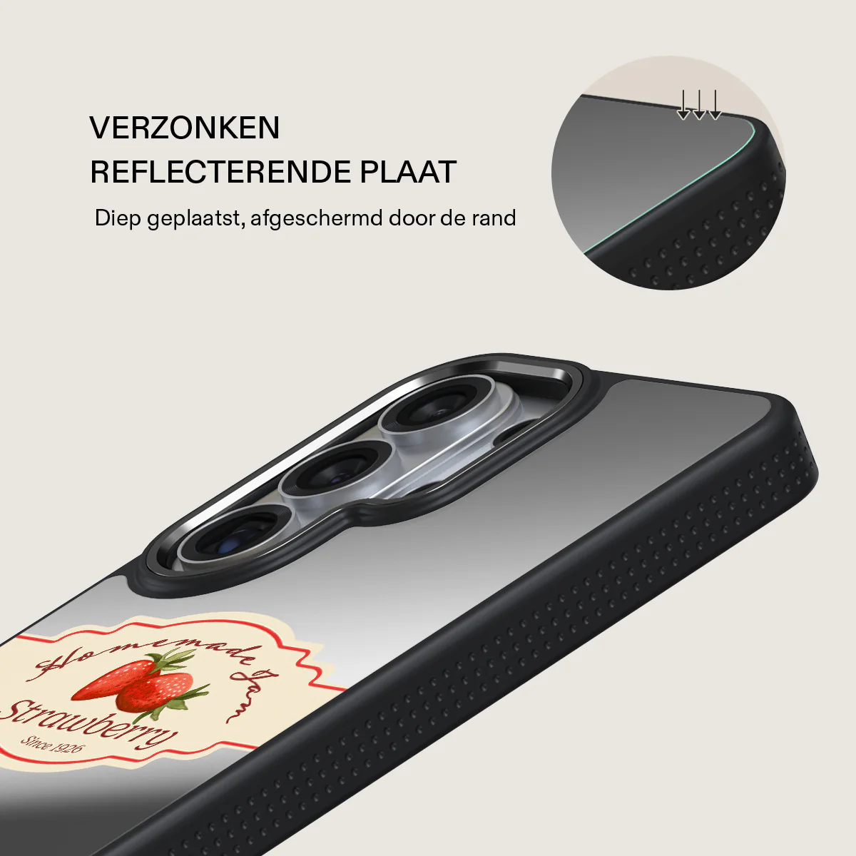 Productafbeelding 51
