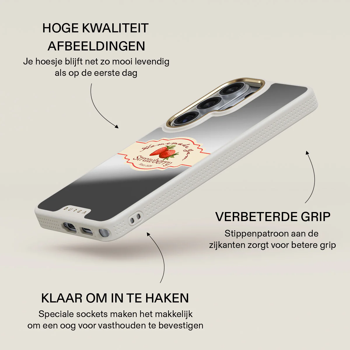 Productafbeelding 80