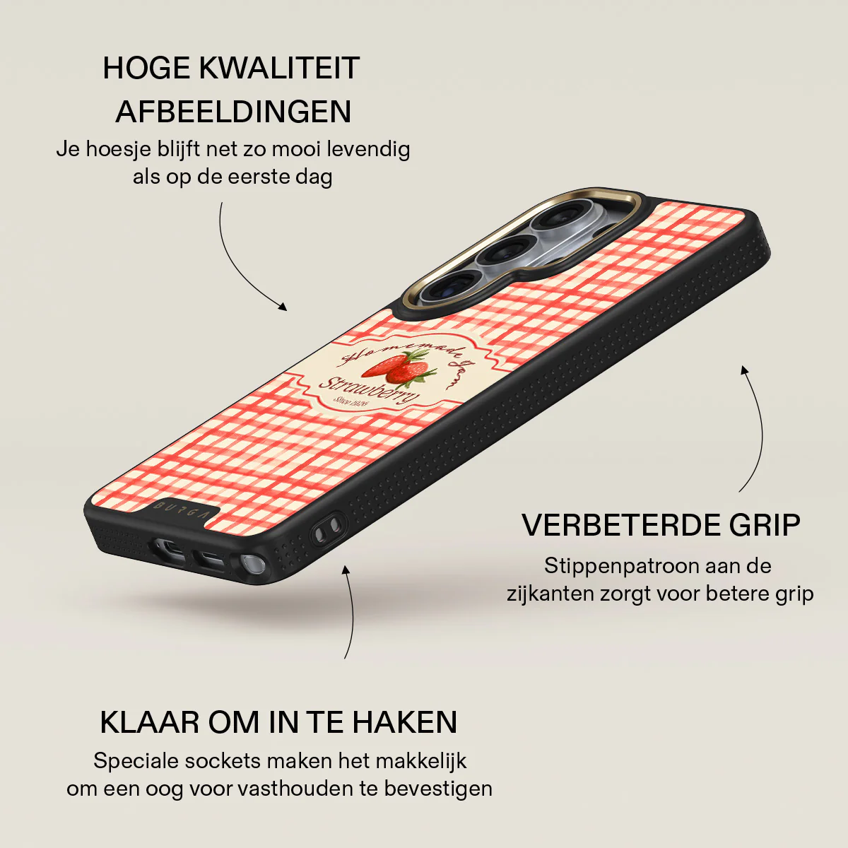 Productafbeelding 9