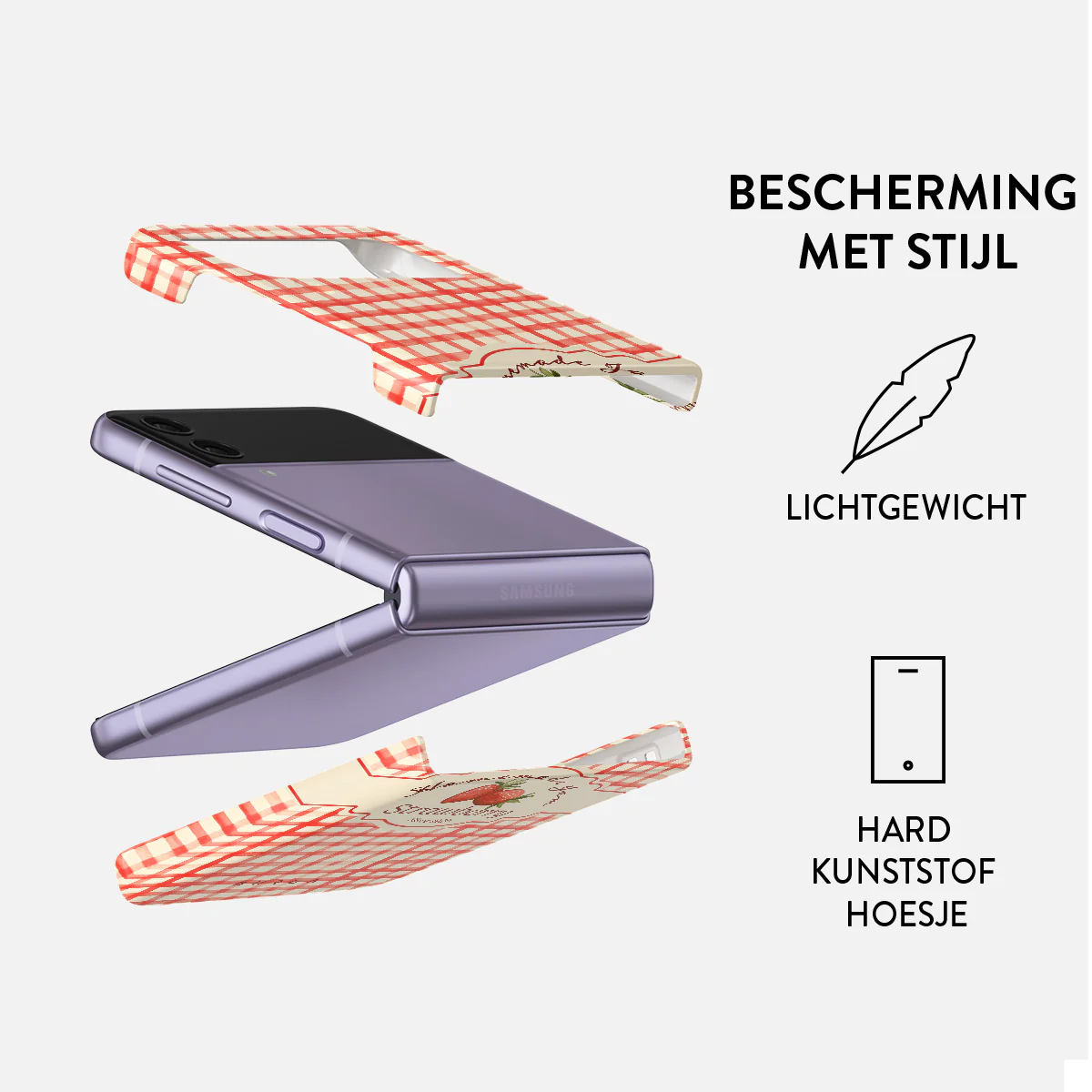 Productafbeelding 2