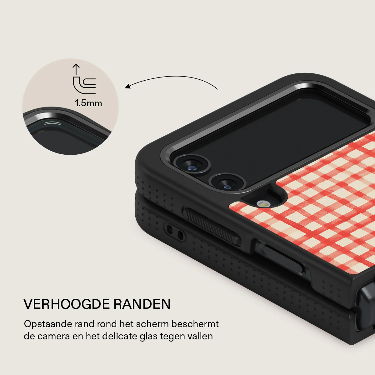 Productafbeelding 23
