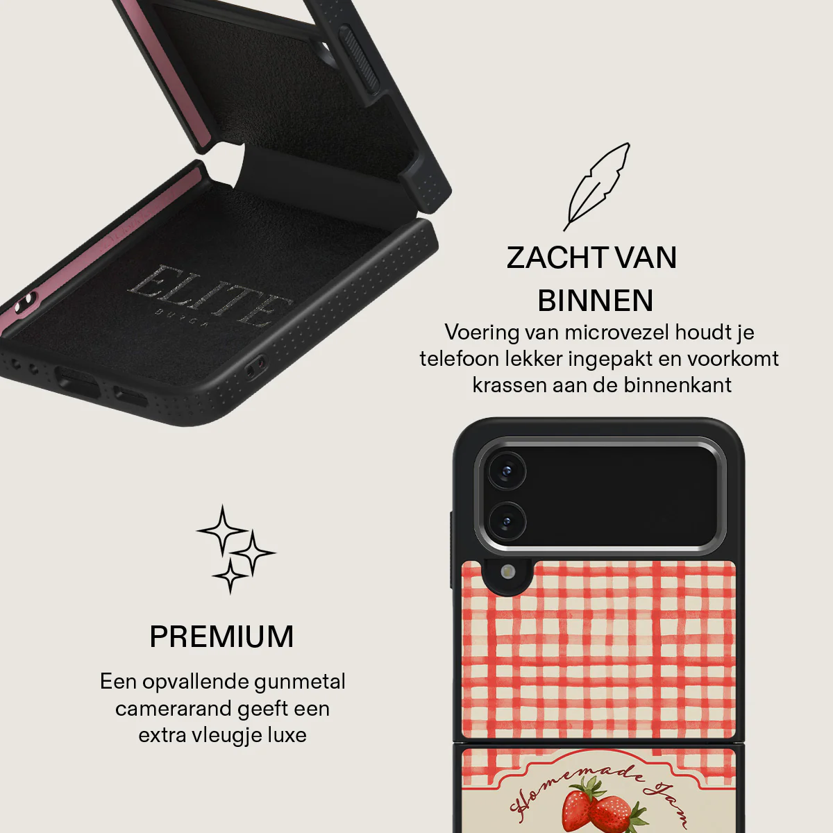 Productafbeelding 25