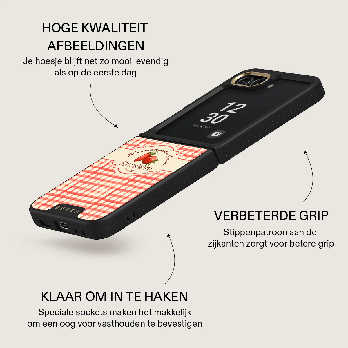 Productafbeelding 12