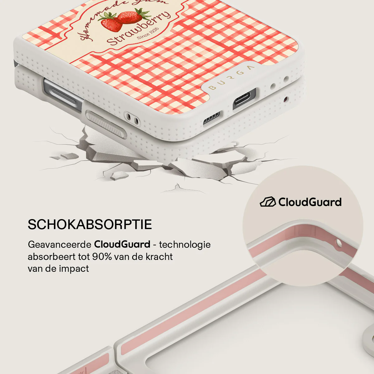 Productafbeelding 24