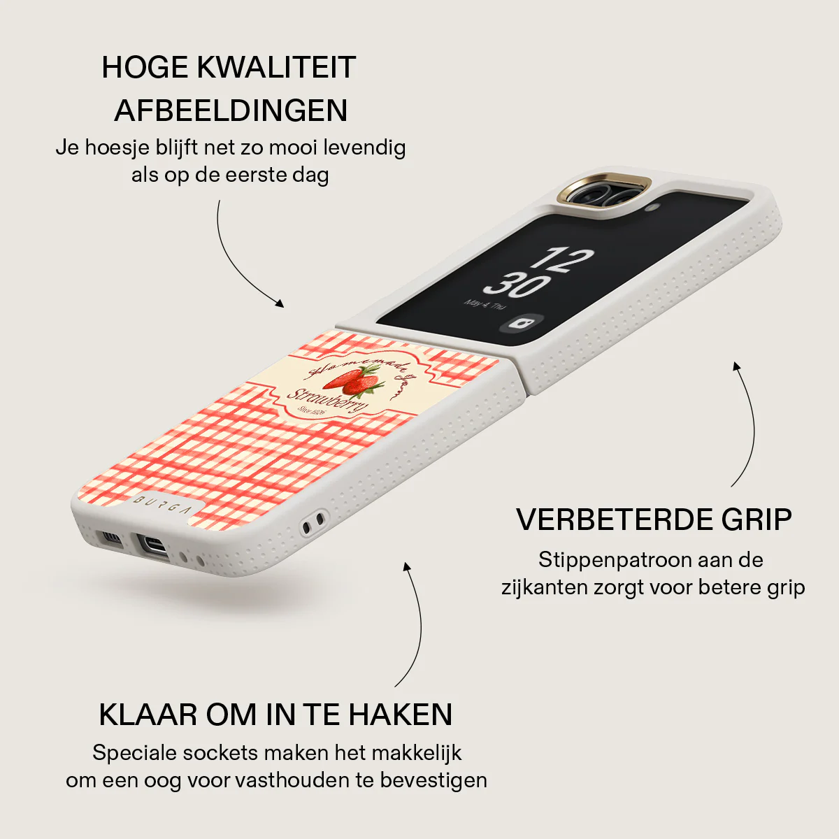 Productafbeelding 26
