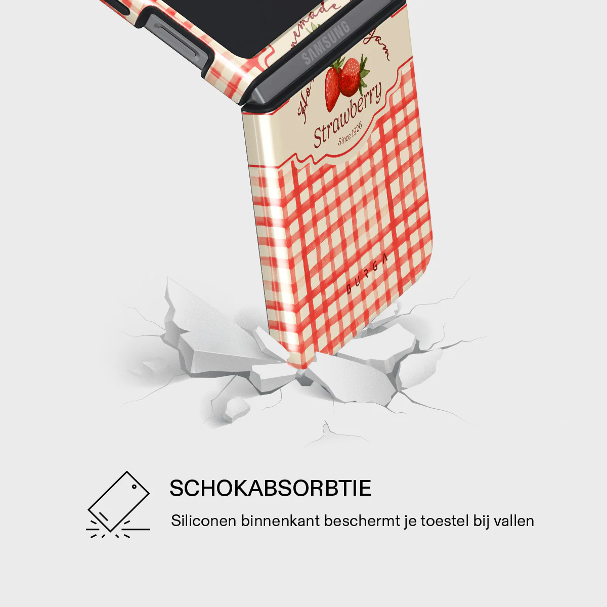 Productafbeelding 4