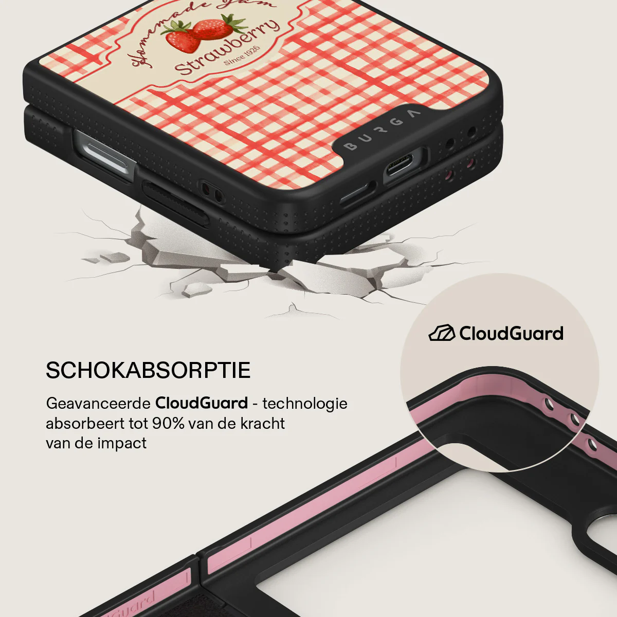 Productafbeelding 15