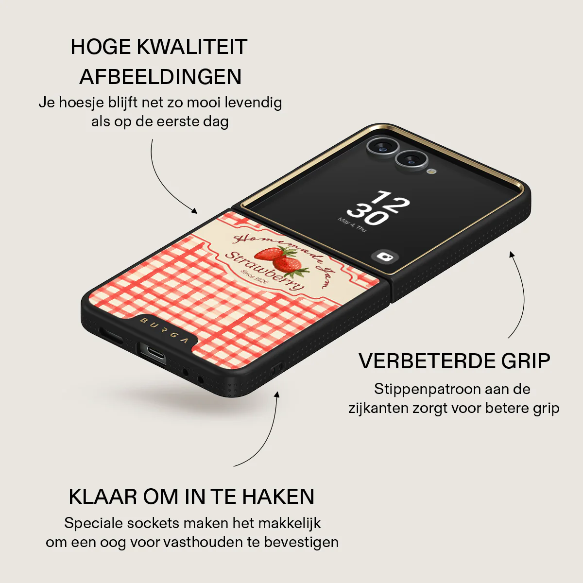 Productafbeelding 9