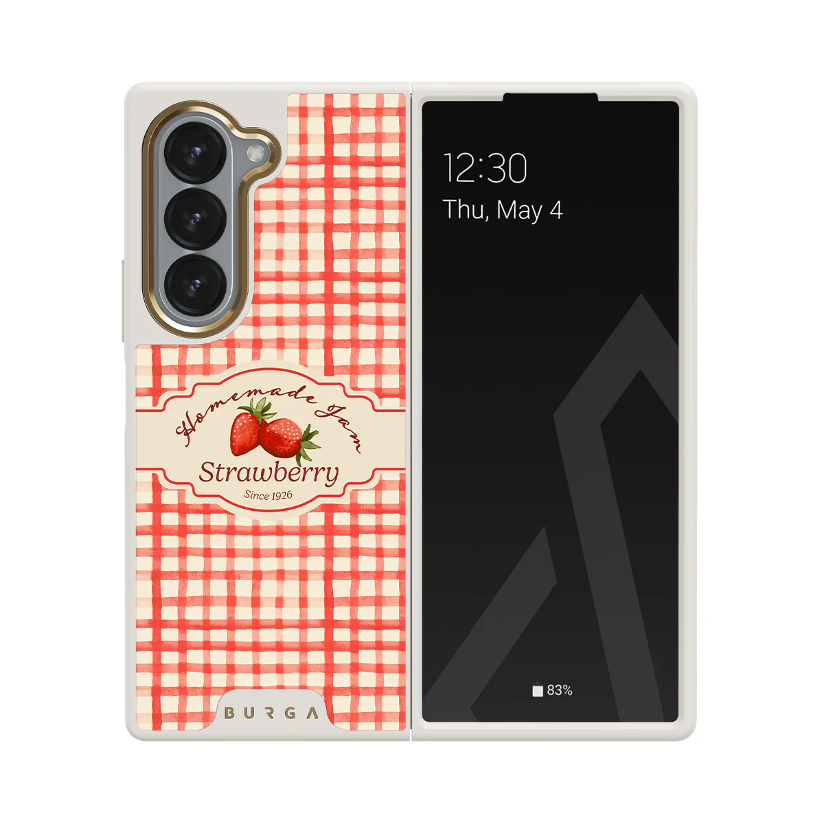 Productafbeelding 15
