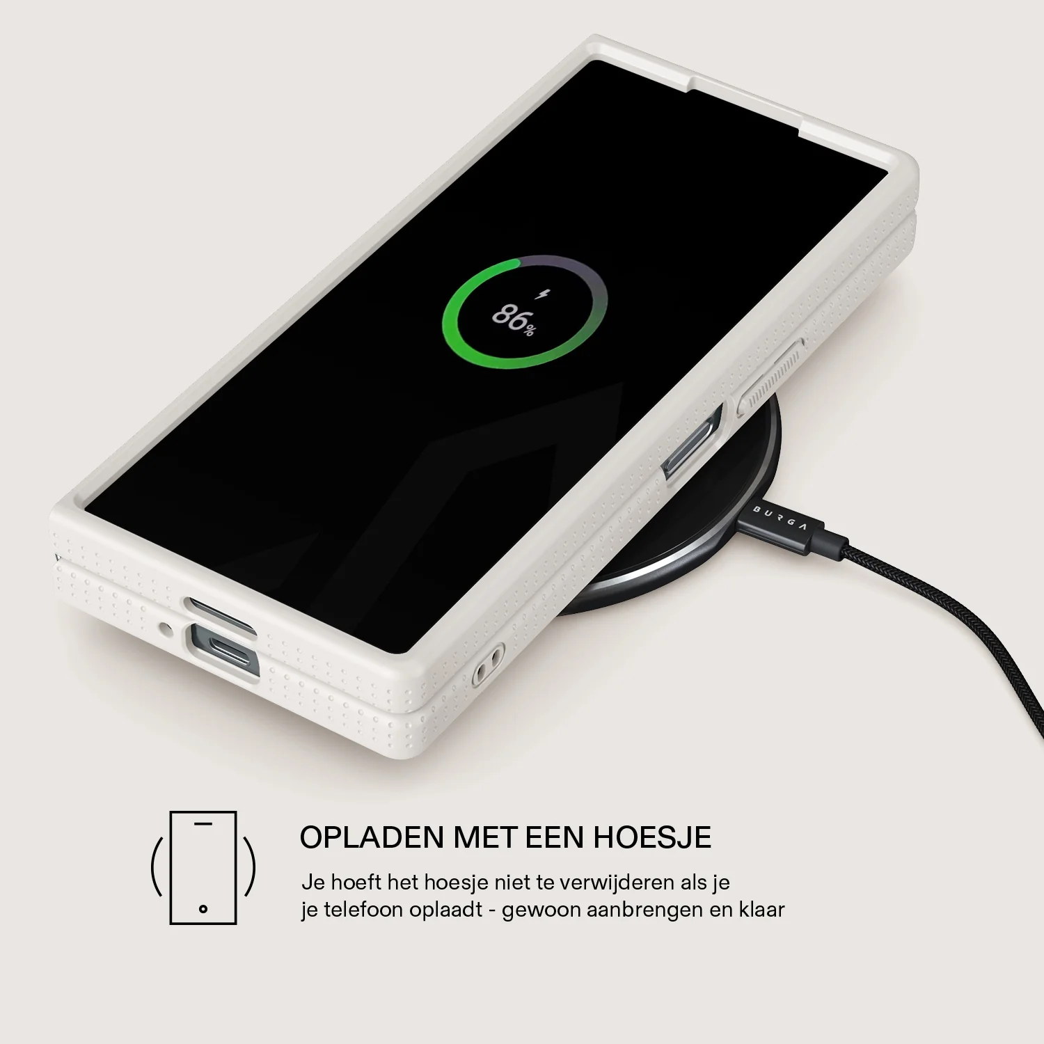 Productafbeelding 21