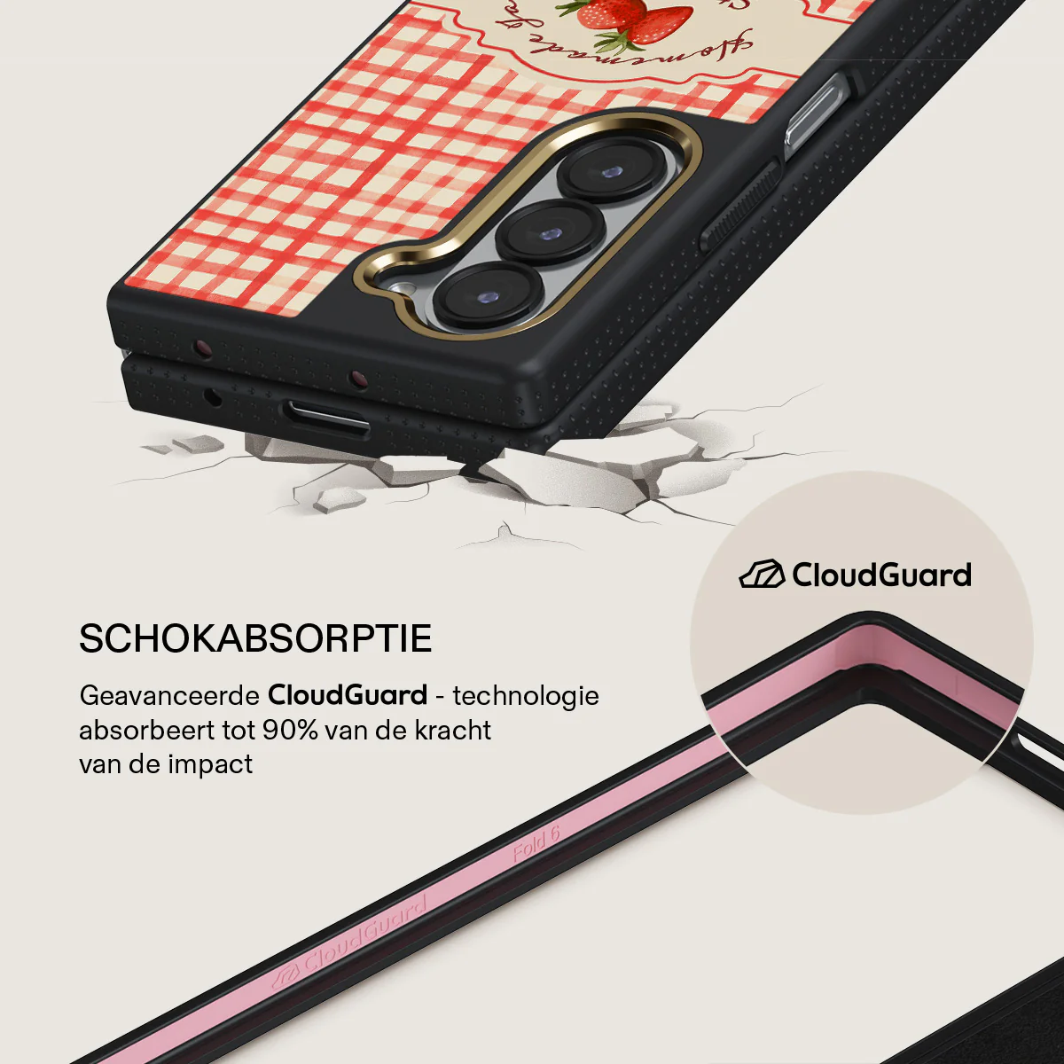 Productafbeelding 3